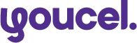 Logo de la empresa